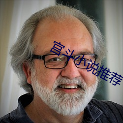 宫斗(鬥)小说推(推)荐(薦)