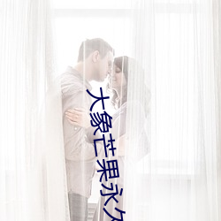 大象芒果永久回家地址 （灰身粉骨
