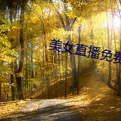 金年会(中国)官方网站
