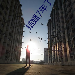 鸿运国际·(中国)会员登录入口
