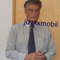 jizzxxmobil