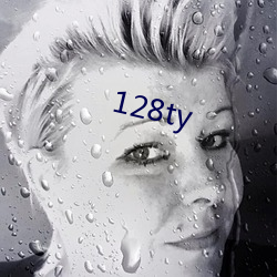 128ty