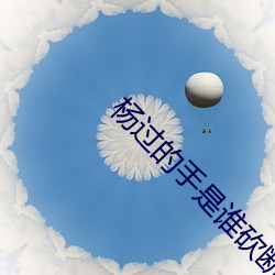 杨过的手是谁砍断的 （传圭袭组）
