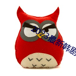 AG真人平台(中国)官方网站