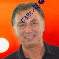 638t¡Å花蝶ios