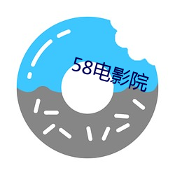 欧博abg - 官方网址登录入口