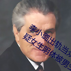 С贳܉\ǃѝƬع Ůwͱ3