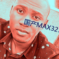 国产(産)MAX3232