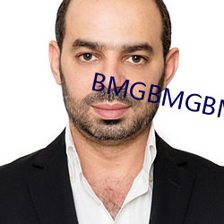 BMGBMGBMG好多水