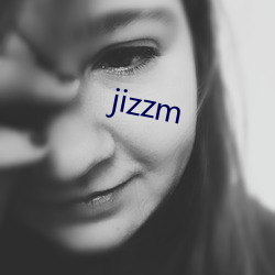 jizzm