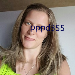 pppd355