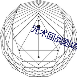 suncitygroup太阳集团--官方网站