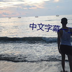 中文字幕一二一二区
