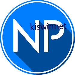 kiswinnet