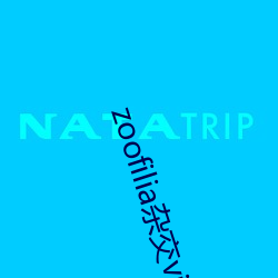 zoofilia杂交videos