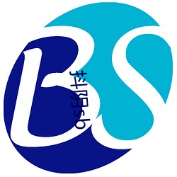 抖陰sb