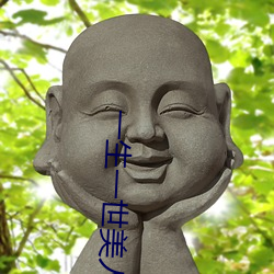 米乐M6·(中国)官方网站