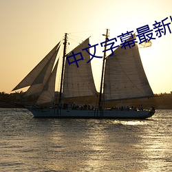 中文字幕最新版本2020