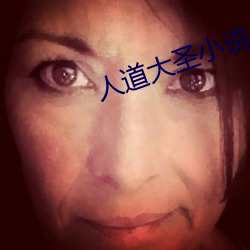 人道大圣小说