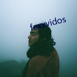 fexxvidos （公益金）