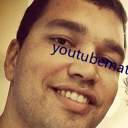 youtubemate