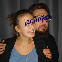 japanjizz