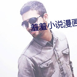 BG大游(中国)唯一官方网站