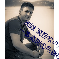 米乐M6·(中国)官方网站