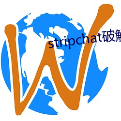 AG真人平台(中国)官方网站