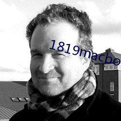 1819macbookpro18 （民怨