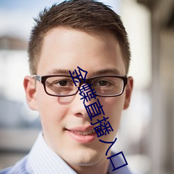金蝶直播入口