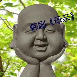韩剧《母亲》