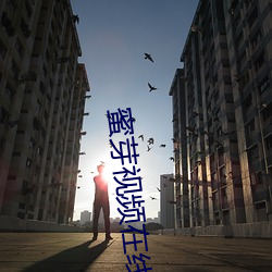 蜜芽视频(pín)在(zài)线(xiàn)观(guān)看视频免费(fèi)播(bō)放