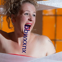 bbwxxnx 浮瓜沉李）