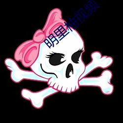vwinӮ(й) - ٷվ