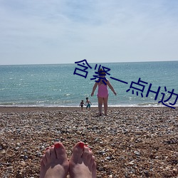 suncitygroup太阳集团--官方网站