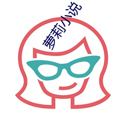 欧博abg - 官方网址登录入口