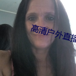 AG真人平台(中国)官方网站