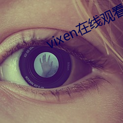 vwinӮ(й) - ٷվ