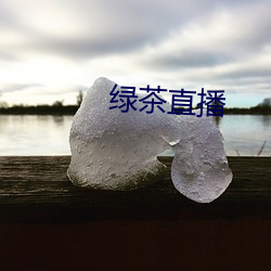 绿茶直播