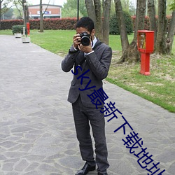 sky�������ص�ַ ����һ������