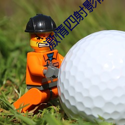918博天堂·(中国)手机版客户端