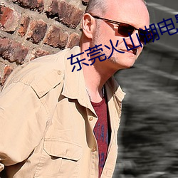 vwinӮ(й) - ٷվ