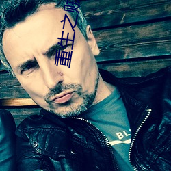 重生之賊行天下txt