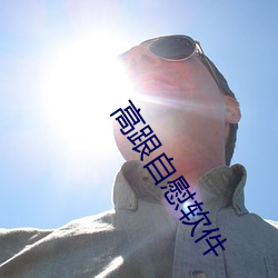 vwinӮ(й) - ٷվ