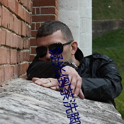 vwinӮ(й) - ٷվ