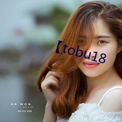 tobu18