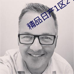凯时国际·(中国)娱乐官方网站