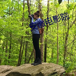 九游会登录j9入口 - 中国官方网站 | 真人游戏第一品牌