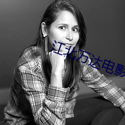 vwinӮ(й) - ٷվ